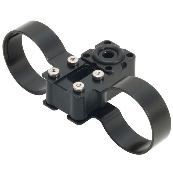 INON Strobe Light Holder LF INON Strobe Light Holder LF